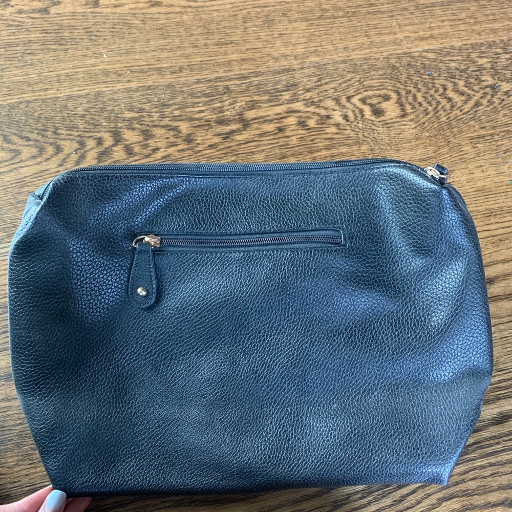 Next Level Tote - Picture 5 of 8